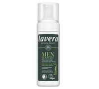 Lavera Men Sensitiv Shaving Foam - 150ml