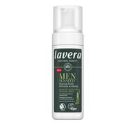 lavera Men Sensitiv Shaving Foam - 150ml
