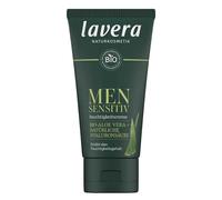 Lavera Men sensitive moisturising cream 50ml