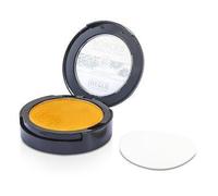 Lavera Mineral Sun Glow Powder 03 Sun Touched