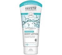 lavera Moisturising Body Lotion ∙ Intensive Moisturising Care ∙ Vegan ✔ Organic Skin Care ✔ Natural & Innovative Cosmetics ✔ 200ml