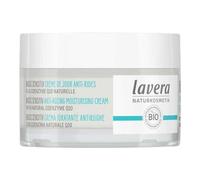Lavera Basis Sensitiv Moisturizing Cream 50 ml 50 ml