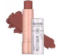 Lavera Multipurpose Balm 01 Sunset Red 4.9 Gr