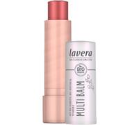 Lavera Face Multi Balm 4.9 g