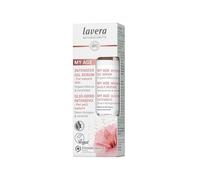 lavera My Age Intensive Oil Serum