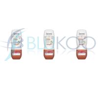 Lavera Natural & Strong Deodorant Roll On - 50ml(Pack of 3)