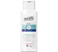 lavera Neutral Body Lotion 200ml