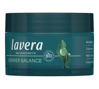 Lavera Night care Barrier Balance Care 50 ml