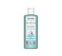 Lavera Organic Basic Sensitiv Gentle Facial Toner 200ml