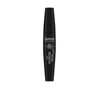 Lavera Organic Black Intense Volumizing Mascara 13ml