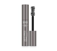 Lavera Organic Black Lash To Impress Mascara 14ml