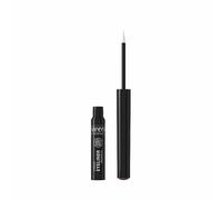 Lavera Organic Brown 02 Liquid Eyeliner 2.8ml