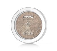 Lavera Organic Ethereal Light 02 Soft Glow Highlighter 5.5g