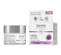 Lavera Organic Firming Day Cream 50ml