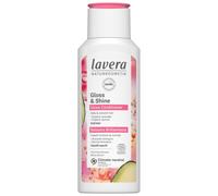 lavera Organic Gloss & Shine Conditioner - 200ml