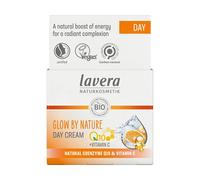 Lavera Organic Glow By Nature Day Cream 50ml