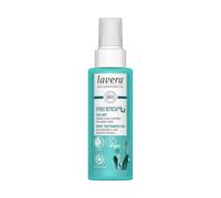 Lavera Organic Hydro Refresh Face Mist 100ml