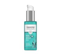 Lavera Organic Hydro Refresh Serum 30ml