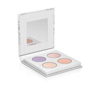 Lavera Organic Pure Pastels 01 Signature Colour Collection New