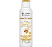 lavera Organic Repair & Deep Care Shampoo New 250ml