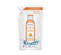 Lavera Organic Revitalising Body Wash Refill 500ml