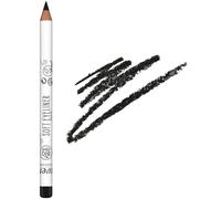 Lavera Organic Soft Eyeliner Pencil 1.4g - Black 01 - Natural - Vegan - Organic