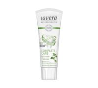 Lavera Organic Toothpaste Complete Care 75ml