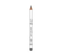 Lavera Organic Trend Grey 03 Soft Eyeliner 1.14g