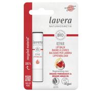 lavera Protect & Repair Lip Balm - 4.5g