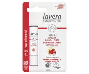 lavera Protect & Repair Lip Balm - 4.5g