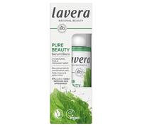 lavera Pure Beauty Serum - 30ml