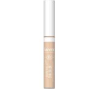 Lavera Radiant Concealer 5.5 ml 02 Light