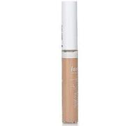 Lavera Radiant Concealer 5.5 ml 03 Medium