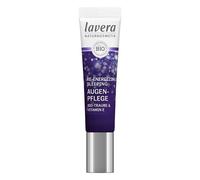 Lavera Re-Energising Eye Cream - 15ml
