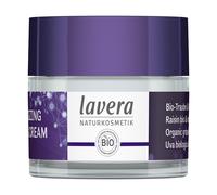 Lavera Re-Energising Sleeping Cream - 50ml