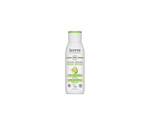 LAVERA Refreshing Body Lotion 200 ML