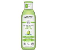 Lavera Refreshing Refreshing Shower Gel 250 ml