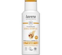 Lavera Repair & Deep Care Conditioner 200 ml (1)