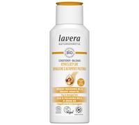 Lavera Repair & Deep Care Conditioner - 200ml