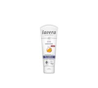 lavera Repair Hand Cream 75 ml