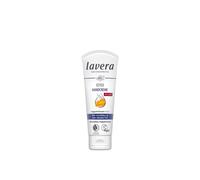 lavera Repair Hand Cream - Organic Calendula and 75 ml (Pack of 1), white