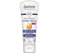 Lavera Body SPA Hand care Repair Hand Cream
