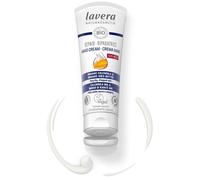 Lavera Repair Hand Cream SOS Help 75ml - 2 Pack