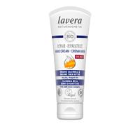Lavera Repair Hand Cream 'SOS' Help - 75ml