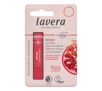Lavera Repair Lip Balm - 4.5g