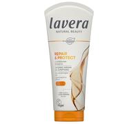 Lavera Repair & Protect Conditioner - 200ml