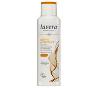 Lavera Repair & Protect Shampoo - 250ml