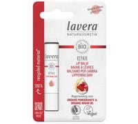 Lavera Repair Lip Balm