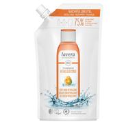 lavera Revitalising Body Wash Refill - 500ml