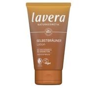 Lavera Self-tanning lotion 125 ml